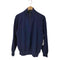 ポロゴルフラルフローレン POLO GOLF RALPH LAUREN ハーフボタン ニット メンズ import:XL