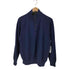 ポロゴルフラルフローレン POLO GOLF RALPH LAUREN ハーフボタン ニット メンズ import:XL