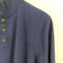 ポロゴルフラルフローレン POLO GOLF RALPH LAUREN ハーフボタン ニット メンズ import:XL