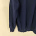 ポロゴルフラルフローレン POLO GOLF RALPH LAUREN ハーフボタン ニット メンズ import:XL