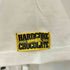 ハードコアチョコレート HARDCORE CHOCOLATE 人物プリント S/S Tシャツ メンズ JPN:M