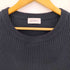 サタデーズニューヨークシティ Saturdays NYC COTTON CASHMERE STEP DYEING KNIT メンズ JPN:M