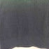 サタデーズニューヨークシティ Saturdays NYC COTTON CASHMERE STEP DYEING KNIT メンズ JPN:M