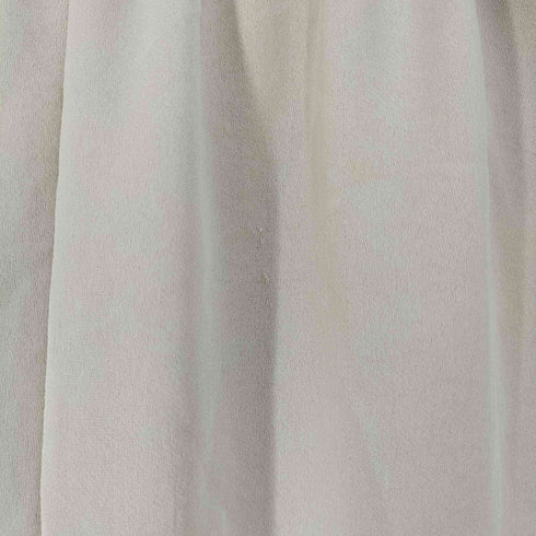 ロクビューティーアンドユースユナイテッドアローズ 6 BEAUTY & YOUTH UNITED ARROWS SATIN PANTS サテンパンツ レディース 36