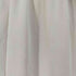 ロクビューティーアンドユースユナイテッドアローズ 6 BEAUTY & YOUTH UNITED ARROWS SATIN PANTS サテンパンツ レディース 36