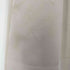ロクビューティーアンドユースユナイテッドアローズ 6 BEAUTY & YOUTH UNITED ARROWS SATIN PANTS サテンパンツ レディース 36