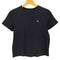 カルバンクライン CALVIN KLEIN ワンポイントTシャツ レディース import:S