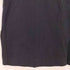 カルバンクライン CALVIN KLEIN ワンポイントTシャツ レディース import:S