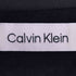 カルバンクライン CALVIN KLEIN ワンポイントTシャツ レディース import:S