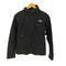 ザノースフェイス THE NORTH FACE Geometric Light Jacket レディース import:M