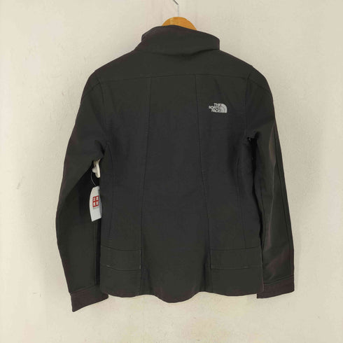 ザノースフェイス THE NORTH FACE Geometric Light Jacket レディース import:M