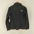 ザノースフェイス THE NORTH FACE Geometric Light Jacket レディース import:M