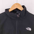 ザノースフェイス THE NORTH FACE Geometric Light Jacket レディース import:M