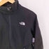 ザノースフェイス THE NORTH FACE Geometric Light Jacket レディース import:M
