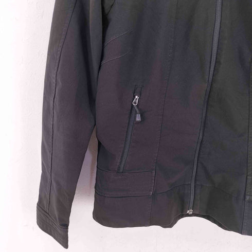 ザノースフェイス THE NORTH FACE Geometric Light Jacket レディース import:M