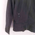 ザノースフェイス THE NORTH FACE Geometric Light Jacket レディース import:M