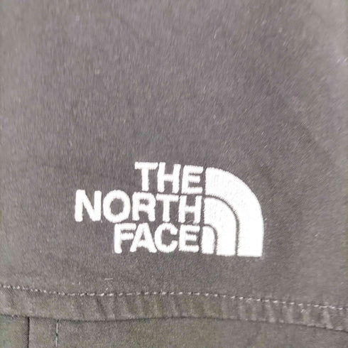 ザノースフェイス THE NORTH FACE Geometric Light Jacket レディース import:M