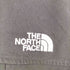 ザノースフェイス THE NORTH FACE Geometric Light Jacket レディース import:M