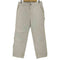 サタデーズニューヨークシティ Saturdays NYC MORRIS CARPENTER PANT ダブルニー メンズ 32