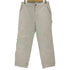 サタデーズニューヨークシティ Saturdays NYC MORRIS CARPENTER PANT ダブルニー メンズ 32