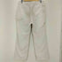 サタデーズニューヨークシティ Saturdays NYC MORRIS CARPENTER PANT ダブルニー メンズ 32