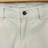 サタデーズニューヨークシティ Saturdays NYC MORRIS CARPENTER PANT ダブルニー メンズ 32