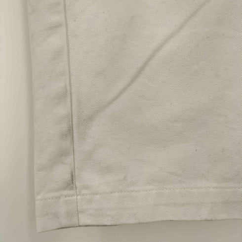 サタデーズニューヨークシティ Saturdays NYC MORRIS CARPENTER PANT ダブルニー メンズ 32