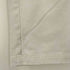サタデーズニューヨークシティ Saturdays NYC MORRIS CARPENTER PANT ダブルニー メンズ 32
