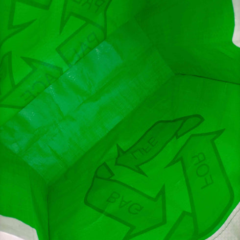 パレススケートボーズ Palace Skateboards エコバッグ メンズ