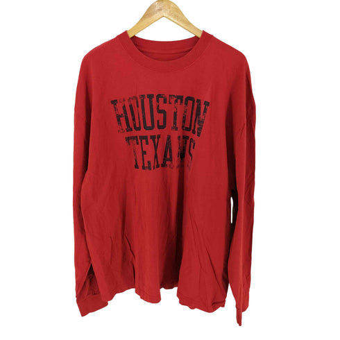 ナイキ NIKE JUST DO IT クルーネックtシャツ メンズ import:XL