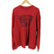 ナイキ NIKE JUST DO IT クルーネックtシャツ メンズ import:XL