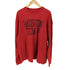 ナイキ NIKE JUST DO IT クルーネックtシャツ メンズ import:XL