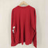 ナイキ NIKE JUST DO IT クルーネックtシャツ メンズ import:XL