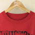ナイキ NIKE JUST DO IT クルーネックtシャツ メンズ import:XL