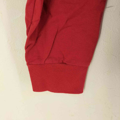 ナイキ NIKE JUST DO IT クルーネックtシャツ メンズ import:XL