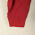 ナイキ NIKE JUST DO IT クルーネックtシャツ メンズ import:XL