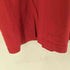 ナイキ NIKE JUST DO IT クルーネックtシャツ メンズ import:XL
