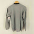 エヌエフエル NFL HOUSTON TEXAS クルーネックTシャツ メンズ 2XL
