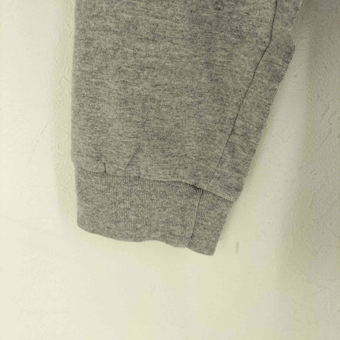 エヌエフエル NFL HOUSTON TEXAS クルーネックTシャツ メンズ 2XL