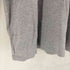 エヌエフエル NFL HOUSTON TEXAS クルーネックTシャツ メンズ 2XL