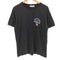 ミルクフェド MILKFED. LOS ANGELES 加利福尼亜 プリント S/S Tシャツ レディース ONE SIZE