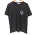 ミルクフェド MILKFED. LOS ANGELES 加利福尼亜 プリント S/S Tシャツ レディース ONE SIZE
