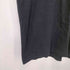 ミルクフェド MILKFED. LOS ANGELES 加利福尼亜 プリント S/S Tシャツ レディース ONE SIZE