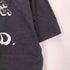 ミルクフェド MILKFED. LOS ANGELES 加利福尼亜 プリント S/S Tシャツ レディース ONE SIZE