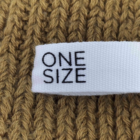 サタデーズニューヨークシティ Saturdays NYC レーヨンコットン ビーニー メンズ ONE SIZE