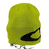 オークリー OAKLEY BEANIE ELLIPSE リバーシブル ビーニー メンズ ONE SIZE