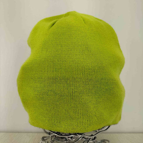 オークリー OAKLEY BEANIE ELLIPSE リバーシブル ビーニー メンズ ONE SIZE