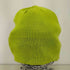 オークリー OAKLEY BEANIE ELLIPSE リバーシブル ビーニー メンズ ONE SIZE