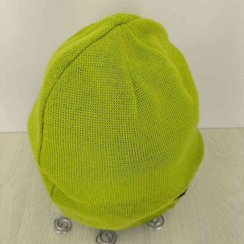 オークリー OAKLEY BEANIE ELLIPSE リバーシブル ビーニー メンズ ONE SIZE