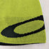 オークリー OAKLEY BEANIE ELLIPSE リバーシブル ビーニー メンズ ONE SIZE